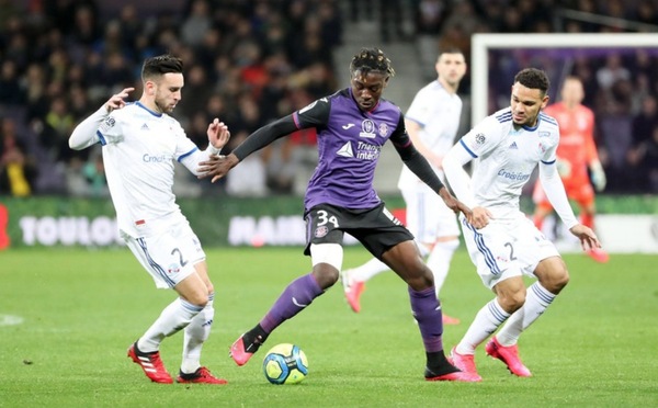 Koné, chi è il francese che ha fatto litigare Milan e Borussia