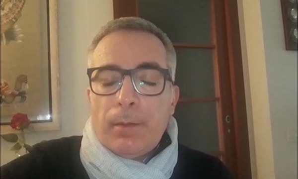 Così Inzaghi ha dominato il derby