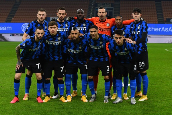 Sconcerti duro con l'Inter: "Si destabilizza da sola"