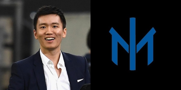 Inter, cambia il logo. Tifosi inferociti