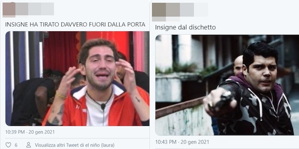 La Juve vince la Supercoppa: i social si scatenano