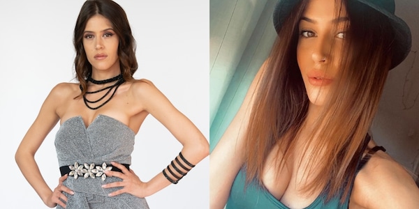 Jessica Bucci, chi è, notizie e curiosità