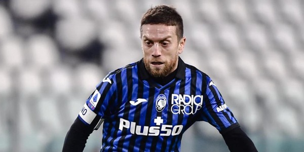 Atalanta, l'addio di Gomez: "Rifarei tutto. Tifosi nerazzurri, mi mancherete"