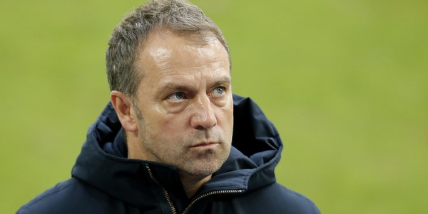 "Bayern Monaco, Flick potrebbe lasciare la panchina a giugno"