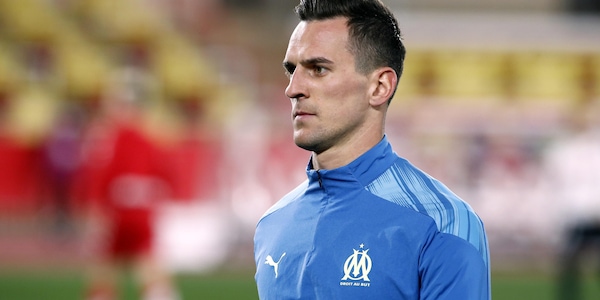 Milik, l'avvertimento di Villas Boas: "Dopo due rigori sbagliati..."