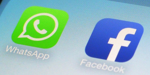 Whatsapp ha aggiornato il suo stato. Novità assoluta