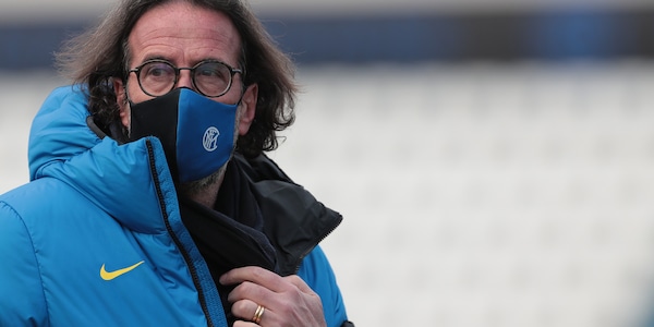 Primavera, all'Inter non basta Stankovic: vince 2-1 la Fiorentina al 93°