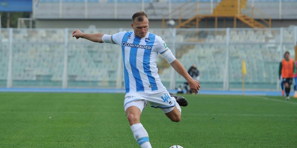 Salernitana, in arrivo Jaroszynski. Lopez verso la Triestina. Giannetti a Pescara