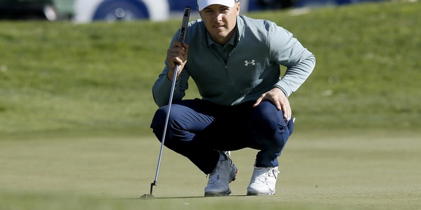Golf, sorprese NeSmith e Hubbard al Phoenix Open
