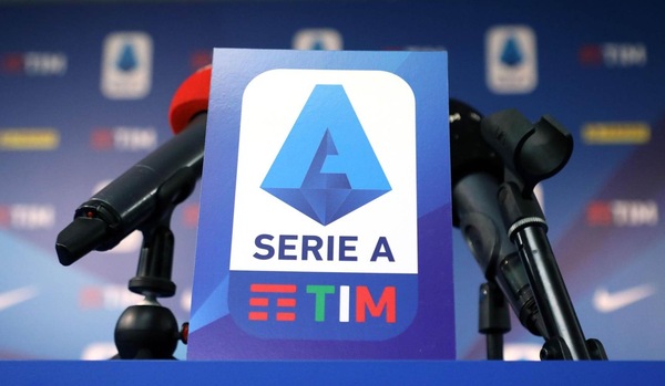 Diritti tv serie A, aperte le buste: Sky contro Dazn