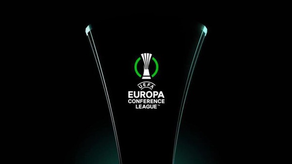 Europa Conference League: che cos'è e come si accede