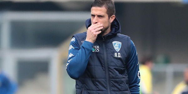 Diretta Serie B alle 19, probabili formazioni. Dove vederla in tv