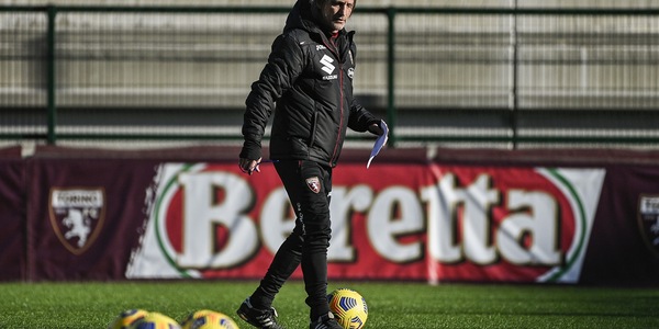 Torino, nuovo stop dell'Asl agli allenamenti