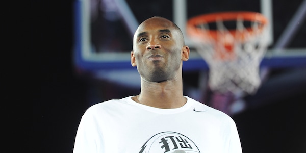 Morte Kobe Bryant, la perizia: "Fu un errore del pilota"