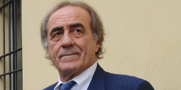 Covid, quando Bellugi disse: "Massima attenzione, a chi nega dico..."