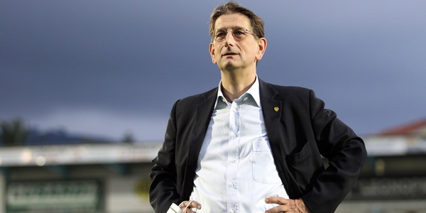 Chievo, ufficiale: depositato il ricorso al Tar del Lazio