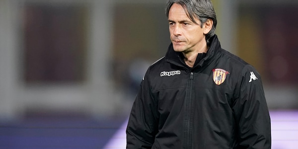 Benevento verso il Napoli senza Glik. Le alternative di Inzaghi