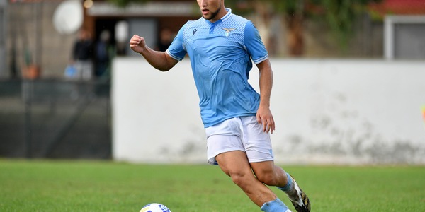Primavera, Lazio masochista: il Cagliari vince 2-1 a Formello