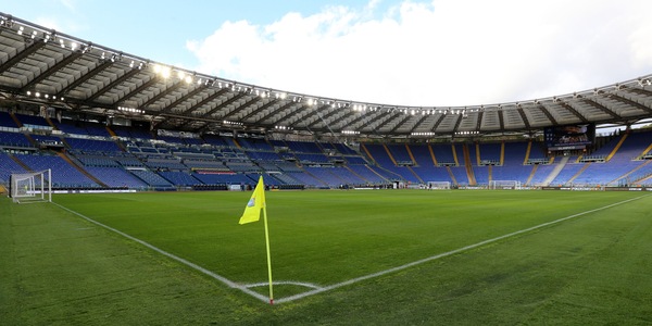 Vaia: "Tifosi allo stadio? Bisogna vaccinare"