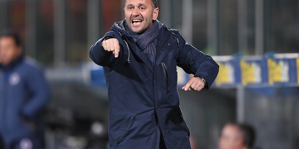 Serie C, il Potenza non perde più: 2-1 alla Turris firmato Baclet-Sandri