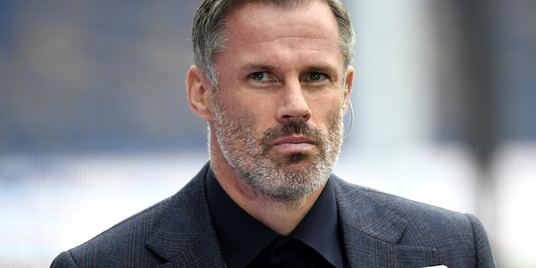 Liverpool ancora ko, Carragher duro: "Mentalità da nani"