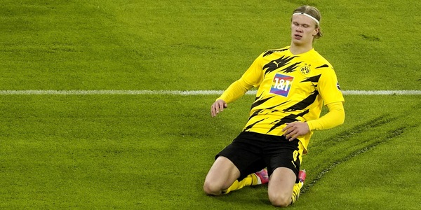 Diretta Borussia Dortmund-Siviglia ore 21: formazioni ufficiali, come vederla in tv e in streaming