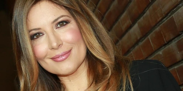 Furia Selvaggia Lucarelli contro Mughini: si va in tribunale