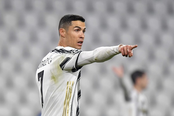 Diretta Cagliari-Juve ore 18: come vederla in tv, in streaming e formazioni ufficiali