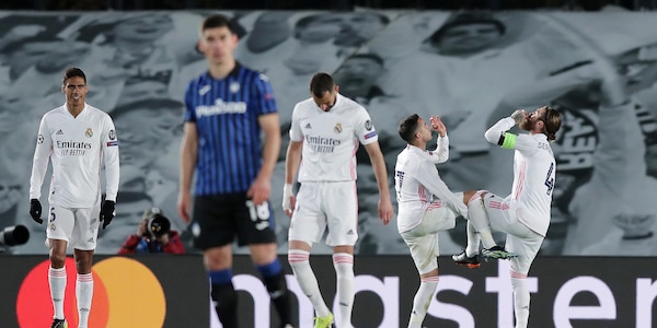 Atalanta, Manchester City, Lazio, Ronaldo: le ultimissime