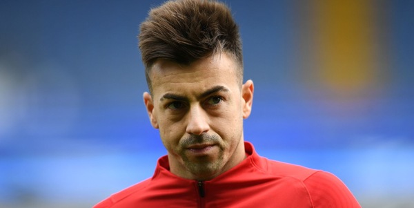El Shaarawy titolare: sfida il Napoli che poteva essere suo