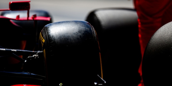 Ferrari al fianco delle donne pilota: rinnovata la partnership Girls On Track
