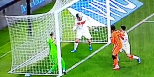 De Ligt, gol alla Muntari in Turchia-Olanda