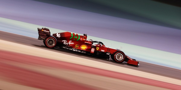 Diretta qualifiche F1 Gp Bahrain: dove vederle in tv