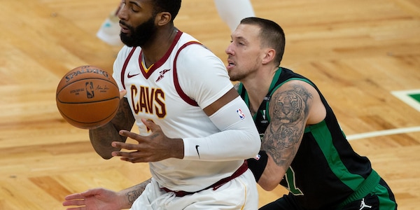 "Nba, Drummond a un passo dai Lakers"