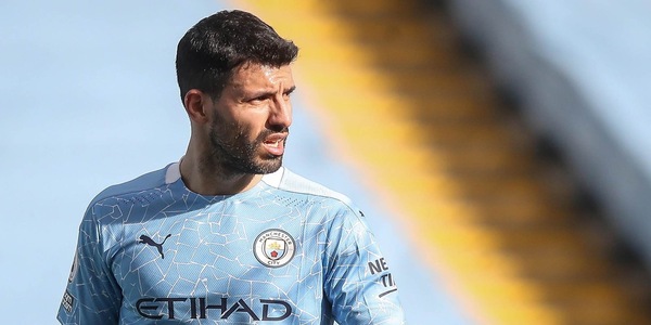 Hugo Maradona: "Aguero, ma quale Juve. Vieni al Napoli!"