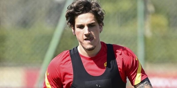 Zaniolo, c'è un'incognita sul ritorno. Il derby può allungare i tempi