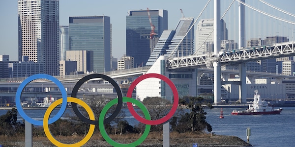 Olimpiadi, colpo di scena Corea del Nord: non parteciperà!