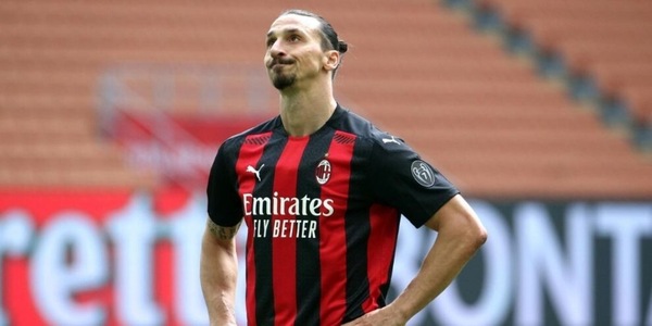Accuse a Ibrahimovic: "Ha ucciso un leone e tiene la testa a casa"