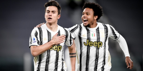 Juve-Napoli 2-1: commento al risultato della partita
