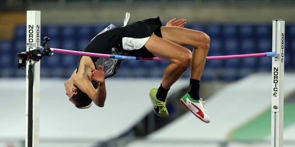 Atletica, sarà Firenze ad ospitare il Golden Gala
