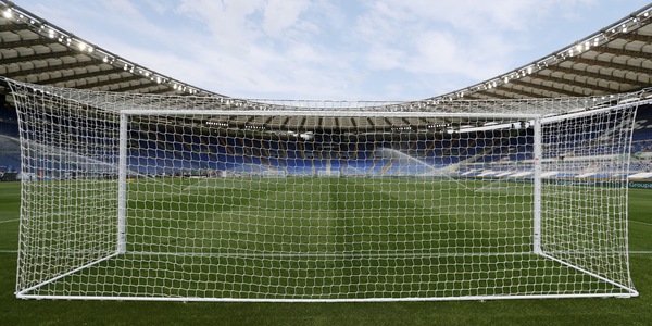 Tifosi all'Olimpico, l'Uefa: "Roma confermata sede degli Europei"