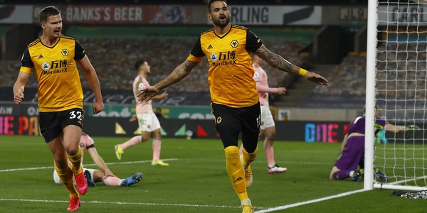 Il West Ham cade a Newcastle. Retrocede lo Sheffield United
