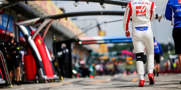Diretta gara F1 Gp Imola: dove vederla in tv