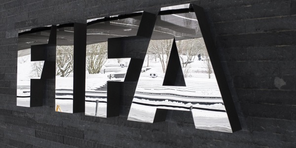 Superlega, i club scrivono a Fifa e Uefa: "Pronti ad azioni legali"