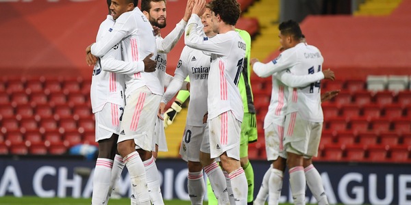 "Real, Chelsea e City entro venerdì fuori dalla Champions!"