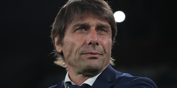 Inter, Conte: "Stiamo per fare qualcosa di straordinario". E su Zhang...