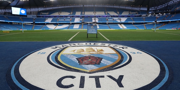Manchester City, preso Kayky: ecco chi è il nuovo Neymar