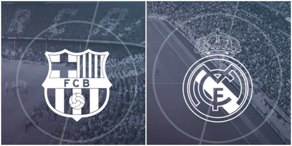 "Superlega, Barca e Real: il compenso extra per i diritti tv"