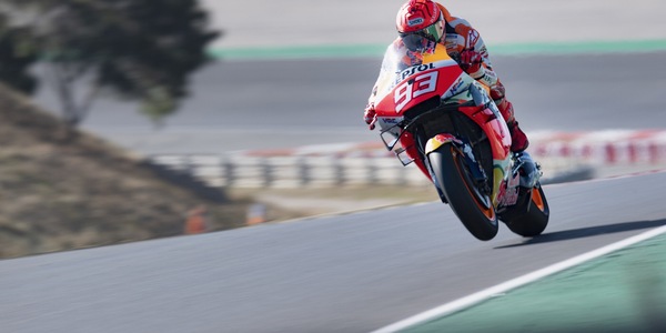 MotoGp, Gp Spagna in diretta tv: orari e dove vederlo