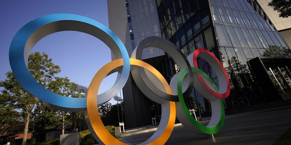 Tokyo2020, comitato paralimpico: presenze ridotte per Covid